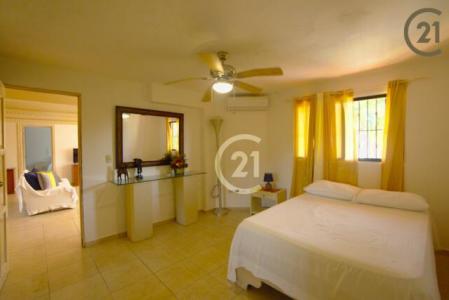 322 y 325, Elegant 2-Level Penthouse with Ocean View in Sosúa., Sosúa, Puerto Plata 57000, Dominikana