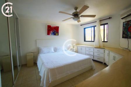 322 y 325, Elegant 2-Level Penthouse with Ocean View in Sosúa., Sosúa, Puerto Plata 57000, Dominikana
