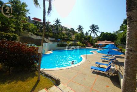 322 y 325, Elegant 2-Level Penthouse with Ocean View in Sosúa., Sosúa, Puerto Plata 57000, Dominikana