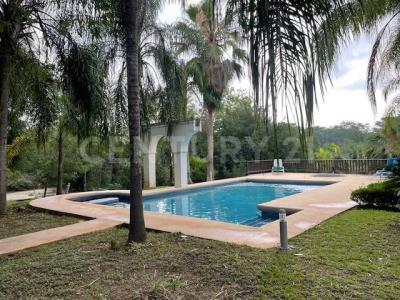 Santiago, Nuevo León 67303, Mexique