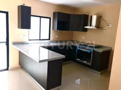 Caoba Katavia Residencial,, Apodaca, Nuevo León 66606, Mexiko