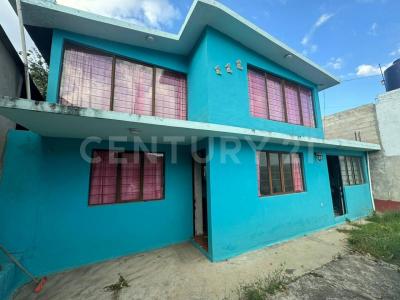 La tienda S/n,, Jilotzingo, Meksika Eyaleti 54570, Meksika