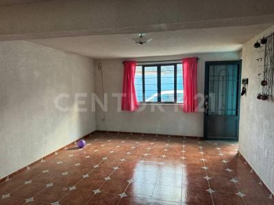 La tienda S/n,, Jilotzingo, Meksika Eyaleti 54570, Meksika