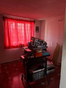 La tienda S/n,, Jilotzingo, Meksika Eyaleti 54570, Meksika
