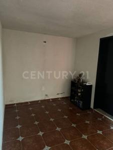 La tienda S/n,, Jilotzingo, Meksika Eyaleti 54570, Meksika