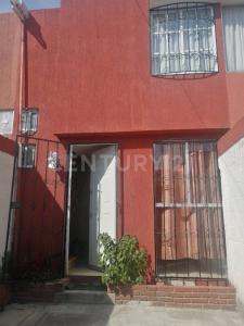 Colina las Monjas Mz 58 Lt 6 C 17B,, Almoloya De Juárez, Stato Del Messico 50903, Messico