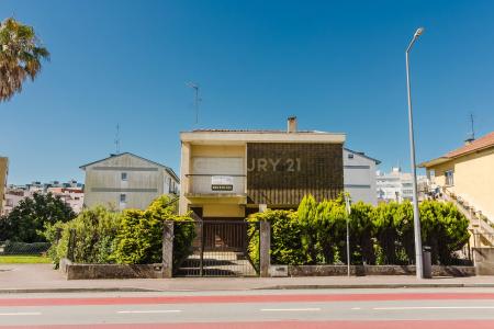 Barcelos, 布拉加 4750-142, 葡萄牙