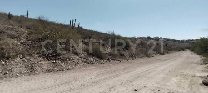 Tabasco, esquina Revolución s/n,, La Paz, La Basse-Californie Du Sud 23010, Mexique