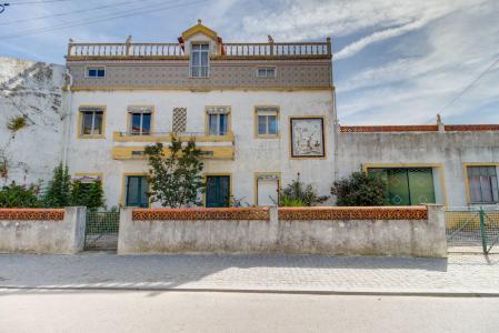 Nisa, Portalegre 6050-532, Portugal