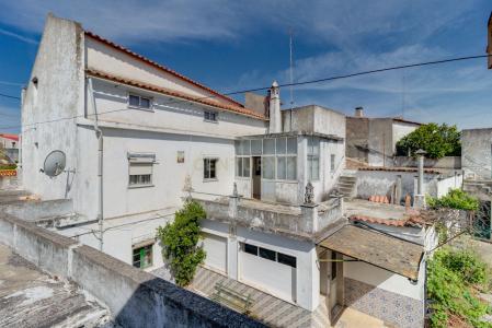 Nisa, Portalegre 6050-532, Portugal