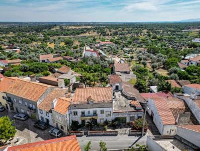 Nisa, Portalegre 6050-532, Portugal