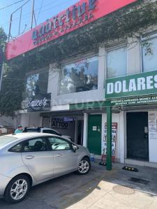 Zapopan, Jalisco 45030, Messico