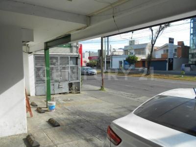 Zapopan, Jalisco 45030, Messico