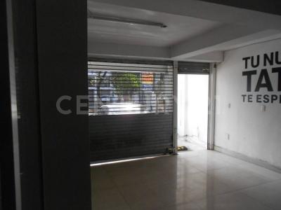 Zapopan, Jalisco 45030, Messico
