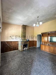 Malvín Norte, Montevideo 00001, Uruguay