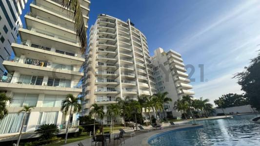 Barbasquillo S/N, Manta, Manabí 00001, Équateur