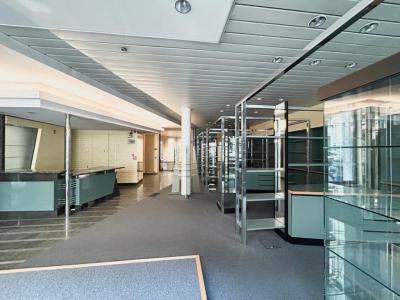 Koning Leopold I-straat 34, Leuven, 3000, ベルギー