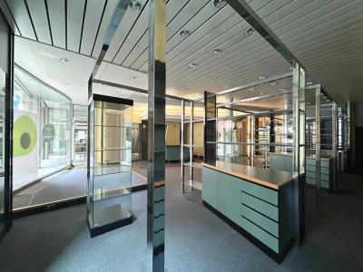 Koning Leopold I-straat 34, Leuven, 3000, ベルギー