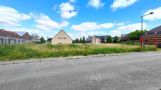 Nijverheidsstraat 40, Ronse, 9600, בלגיה