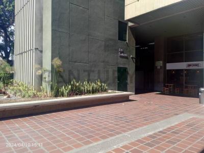 Los Teques, Miranda 1201, ベネズエラ