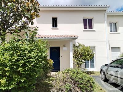 Langon, Аквитания 33210, Франция