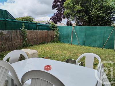 Langon, Aquitania 33210, Francia