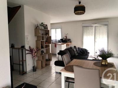 Langon, Aquitania 33210, Francia