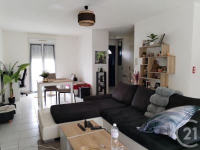 Langon, Aquitania 33210, Francia