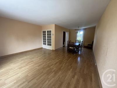 Les Essarts Le Roi, Île-de-France 78690, France