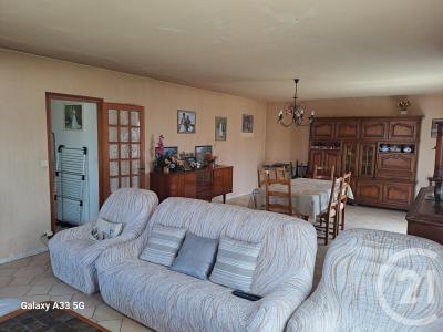 St Pierre D Oleron, Poitou-Charentes 17310, France