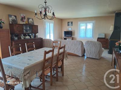 St Pierre D Oleron, Poitou-Charentes 17310, France