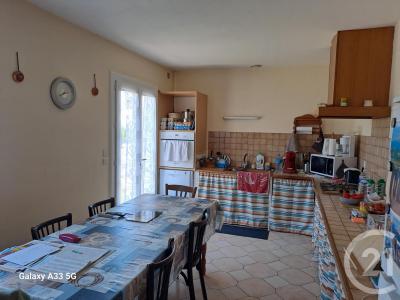 St Pierre D Oleron, Poitou-Charentes 17310, France