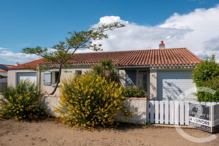 Brem Sur Mer, Kraj Loary 85470, Francja