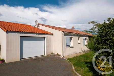 Brem Sur Mer, Kraj Loary 85470, Francja