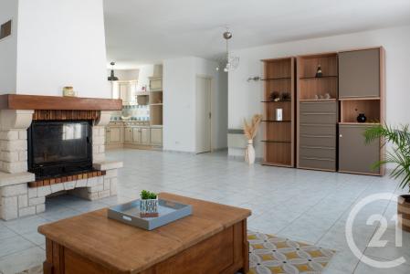 Brem Sur Mer, Kraj Loary 85470, Francja