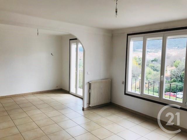 Ceret, Languedoc-Roussillon 66400, Francia