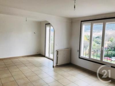 Ceret, Languedoc-Roussillon 66400, Francia