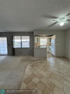 5300 Washington St 322T, Hollywood, Флорида 33021, Соединенные Штаты