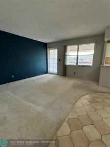 5300 Washington St 322T, Hollywood, Флорида 33021, Соединенные Штаты