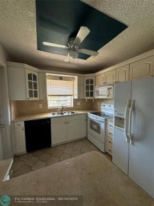 5300 Washington St 322T, Hollywood, Флорида 33021, Соединенные Штаты
