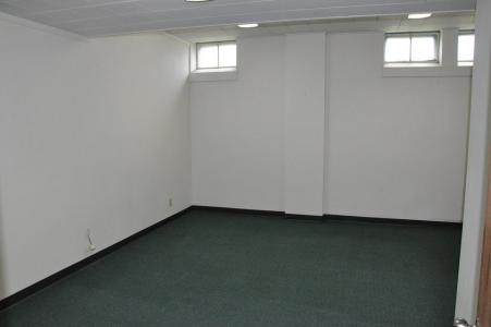 928 4th Street #1, Brookings, South Dakota 57006, Stati Uniti