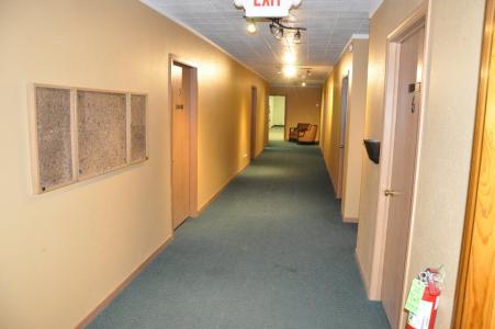 928 4th Street #3, Brookings, South Dakota 57006, Stati Uniti