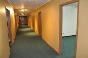 928 4th St. #5, Brookings, South Dakota 57006, Stati Uniti