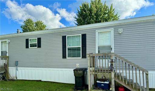 4250 State Route 307 #82, 日內瓦, 俄亥俄州 44041, 美國