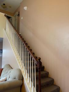 171 Legacy Park Circle, Dearborn Heights, Michigan 48127, USA