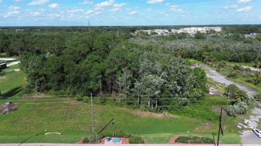 4545 W Irlo Bronson Memorial Highway, KISSIMMEE, Floride 34746, États-Unis