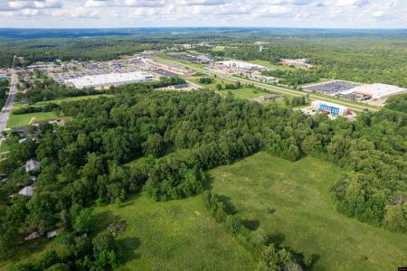 007-13956-000 DRILLERS WAY, Mountain Home, Arkansas 72653, Estados Unidos