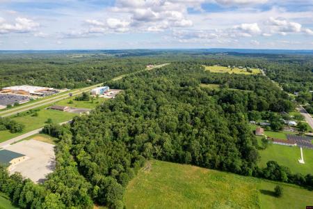 007-13956-000 DRILLERS WAY, Mountain Home, Arkansas 72653, Estados Unidos