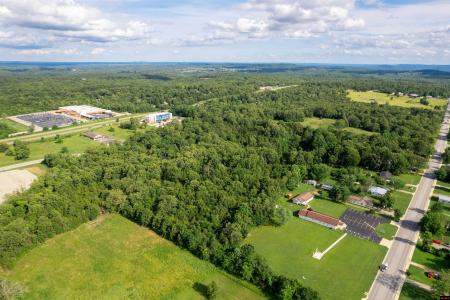 007-13956-000 DRILLERS WAY, Mountain Home, Arkansas 72653, Estados Unidos