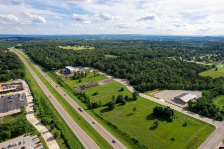 007-13956-000 DRILLERS WAY, Mountain Home, Arkansas 72653, Estados Unidos